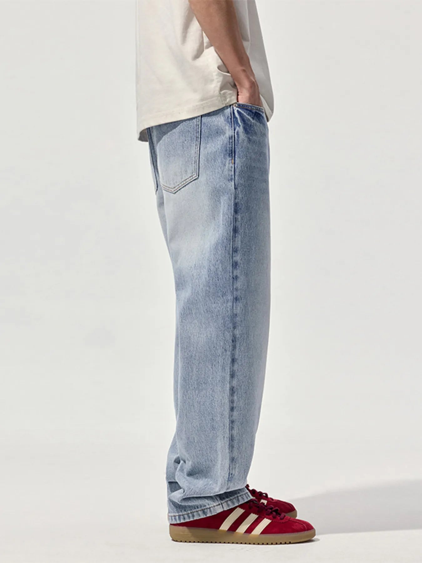 0ab6840e72da4cc09471cabc4f890fd2-Max-Origin