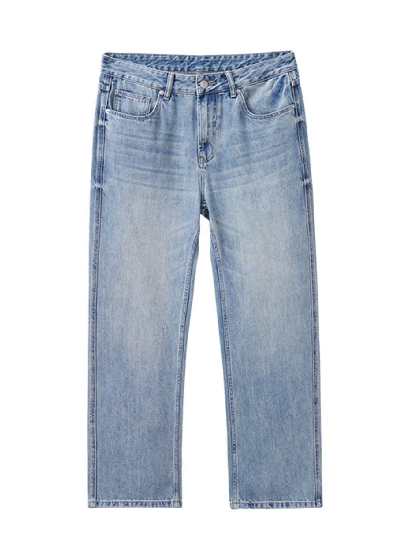 0d59ea37-1568-4381-a674-d0c140b7d32c-Max-Origin