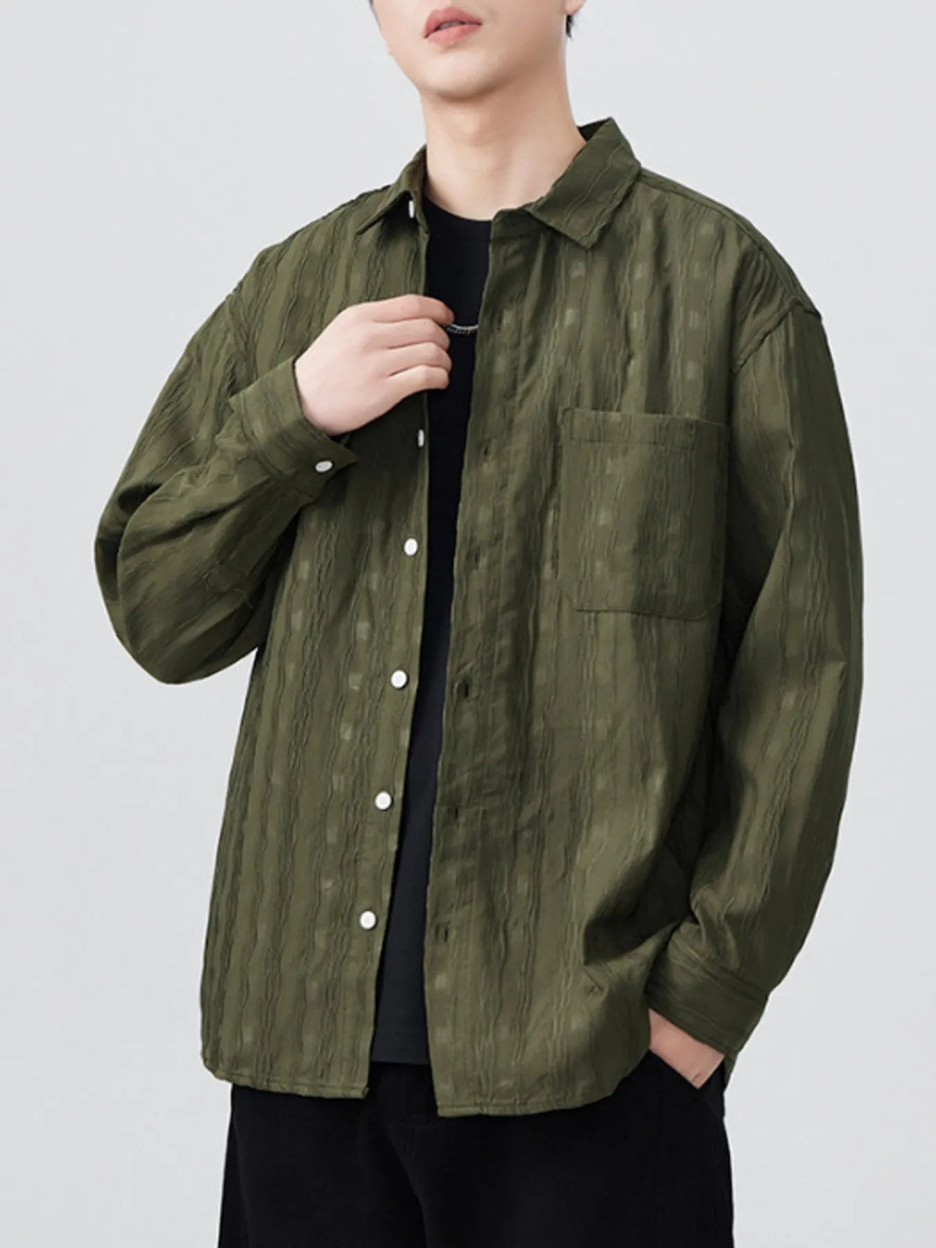 38ad1435a62e446b941fc53690e99720-Max-Origin