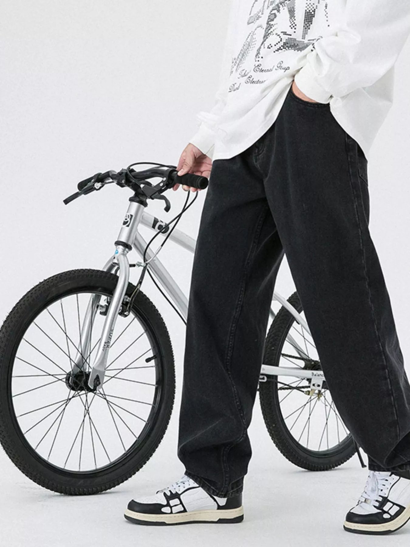 850f9b56-f2c9-4a97-93d7-27634f41143c-Max-Origin