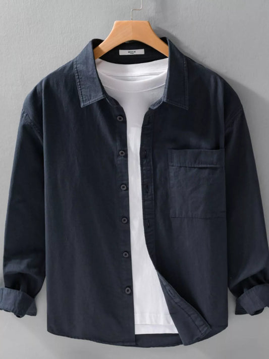 99db206b-578d-458a-b8ba-a23044067242-Max-Origin