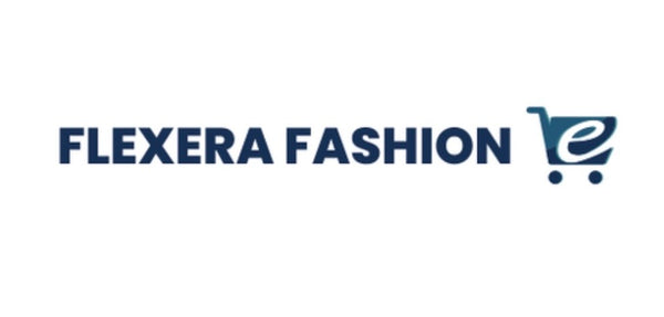 Flexera Fashion