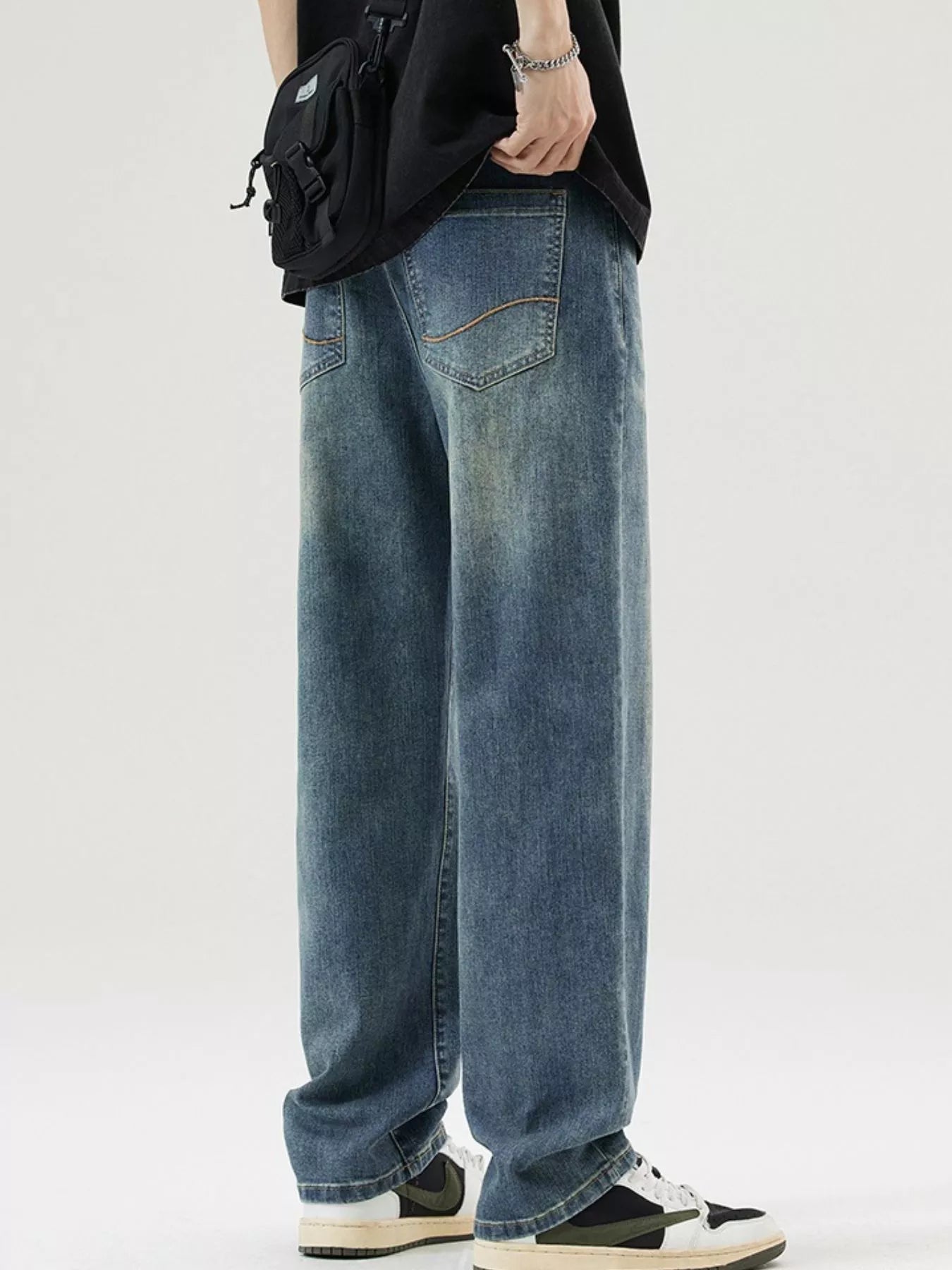 b2d62c71-d8fd-47df-8142-c7e870721685-Max-Origin