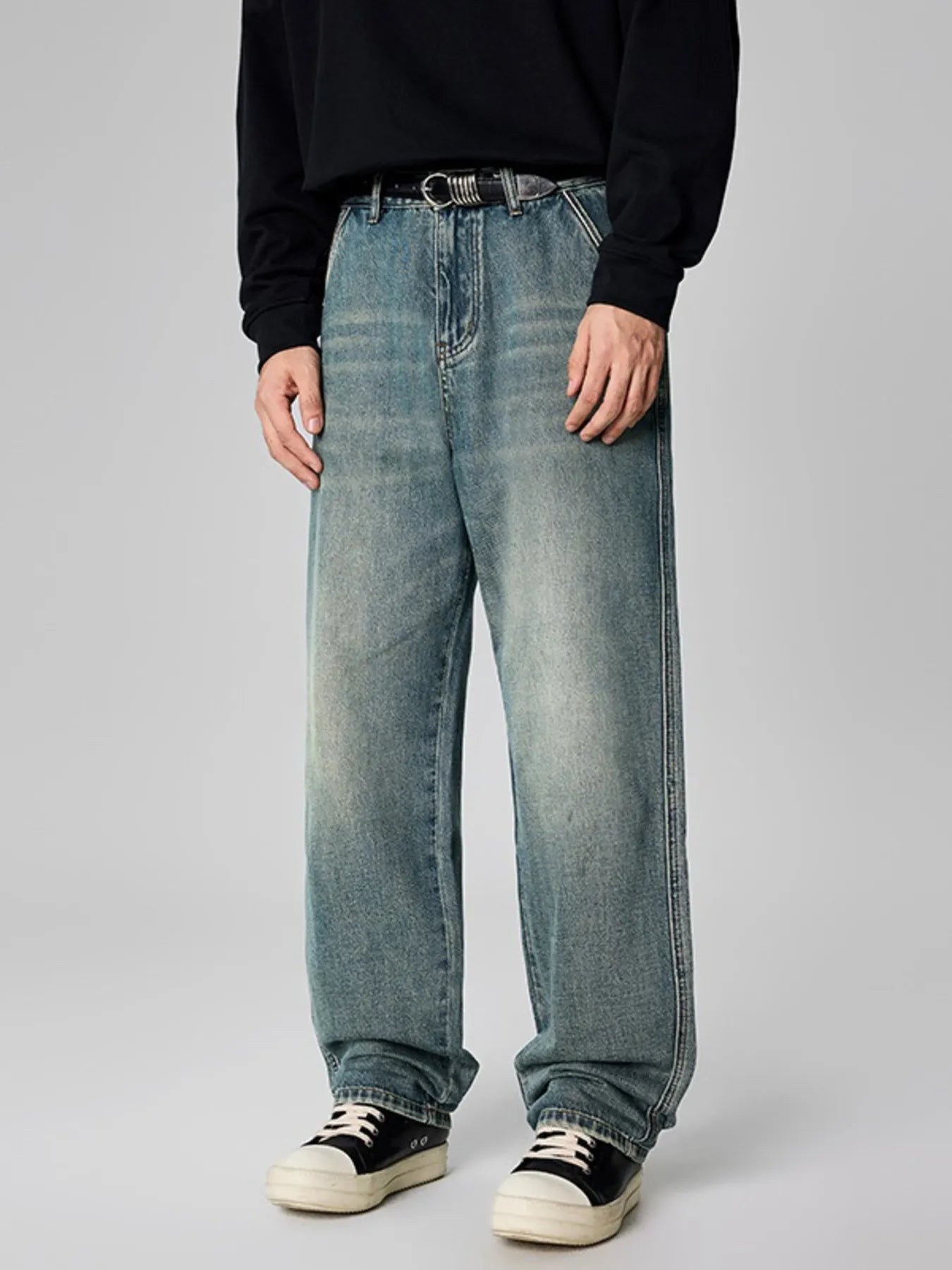 ba0076df148440699eaf153f64b31740-Max-Origin