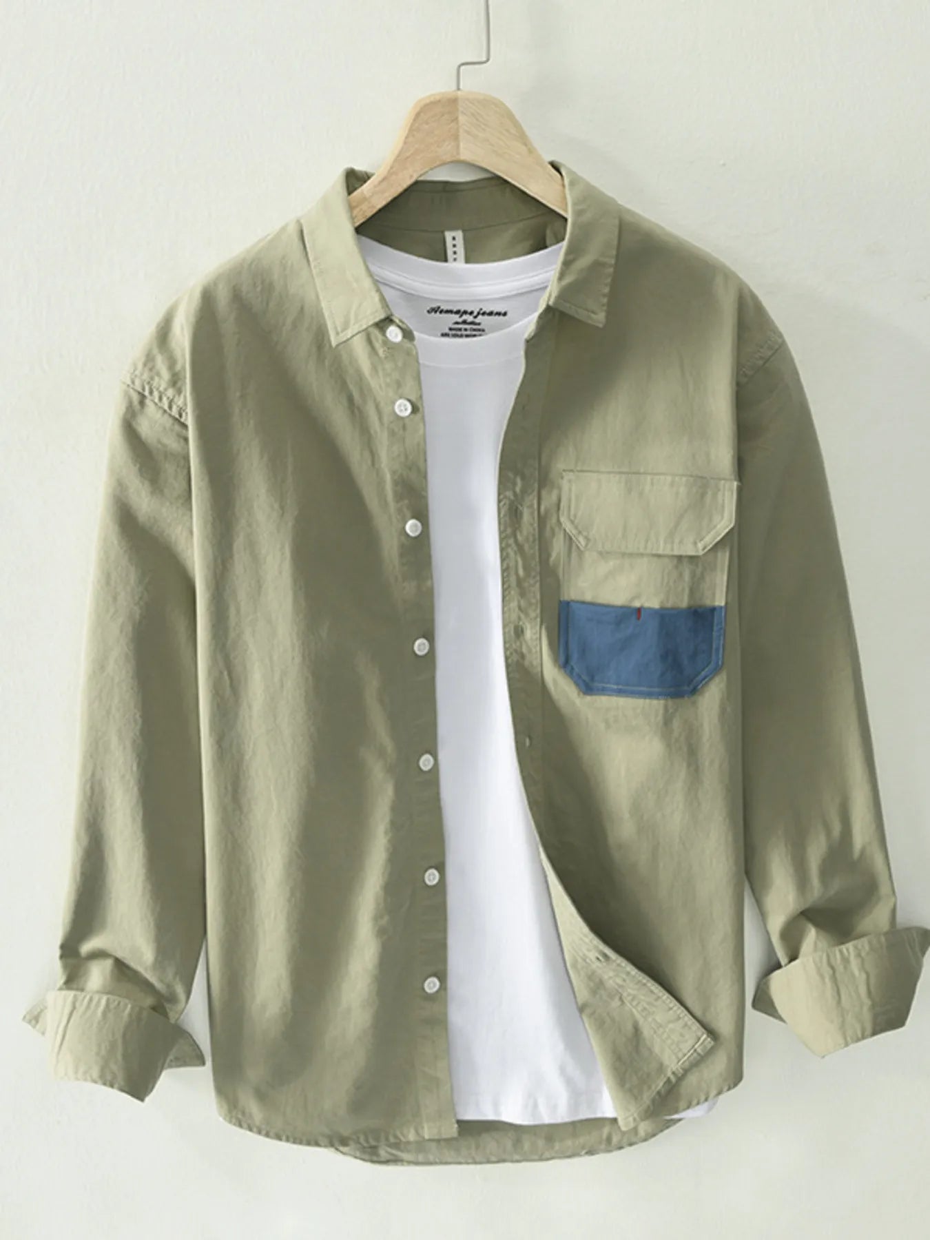 bdb7aab968d841a08bdf29b3e31137cc-Max-Origin